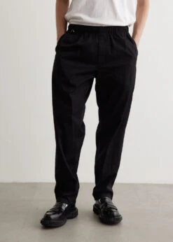 Undercover The Shepard Trousers