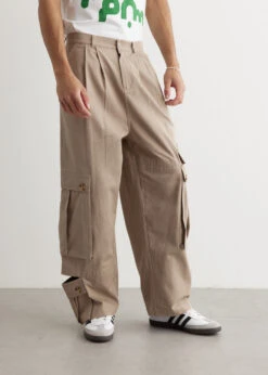 Cargo Bri Bri Pants 8 Cargo Bri Bri Pants -Men Clothing Store mens incu 040 92d9269e 0954 4e2d a696 5aa306524dd4