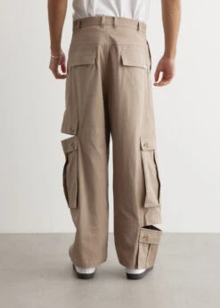 Cargo Bri Bri Pants 9 Cargo Bri Bri Pants -Men Clothing Store mens incu 042 279a474a 0f64 4710 9022 a8e8882e1391