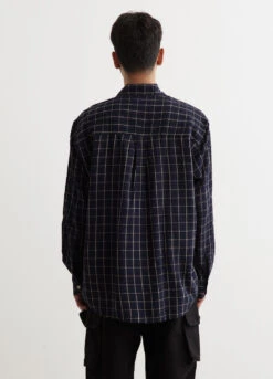 OUR LEGACY Above Shirt 8 OUR LEGACY Above Shirt -Men Clothing Store mens incu 042 ea1f99ba a0c9 4fde ac51 5aef63c6c879