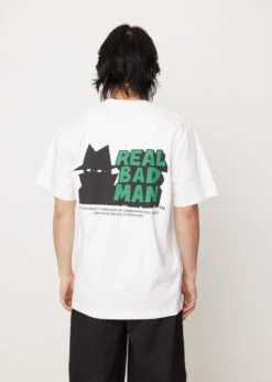 Classic Watch T-Shirt 8 Classic Watch T-Shirt -Men Clothing Store mens incu 043 ce30c5a9 2e96 4136 94f6 0f59673a1b87