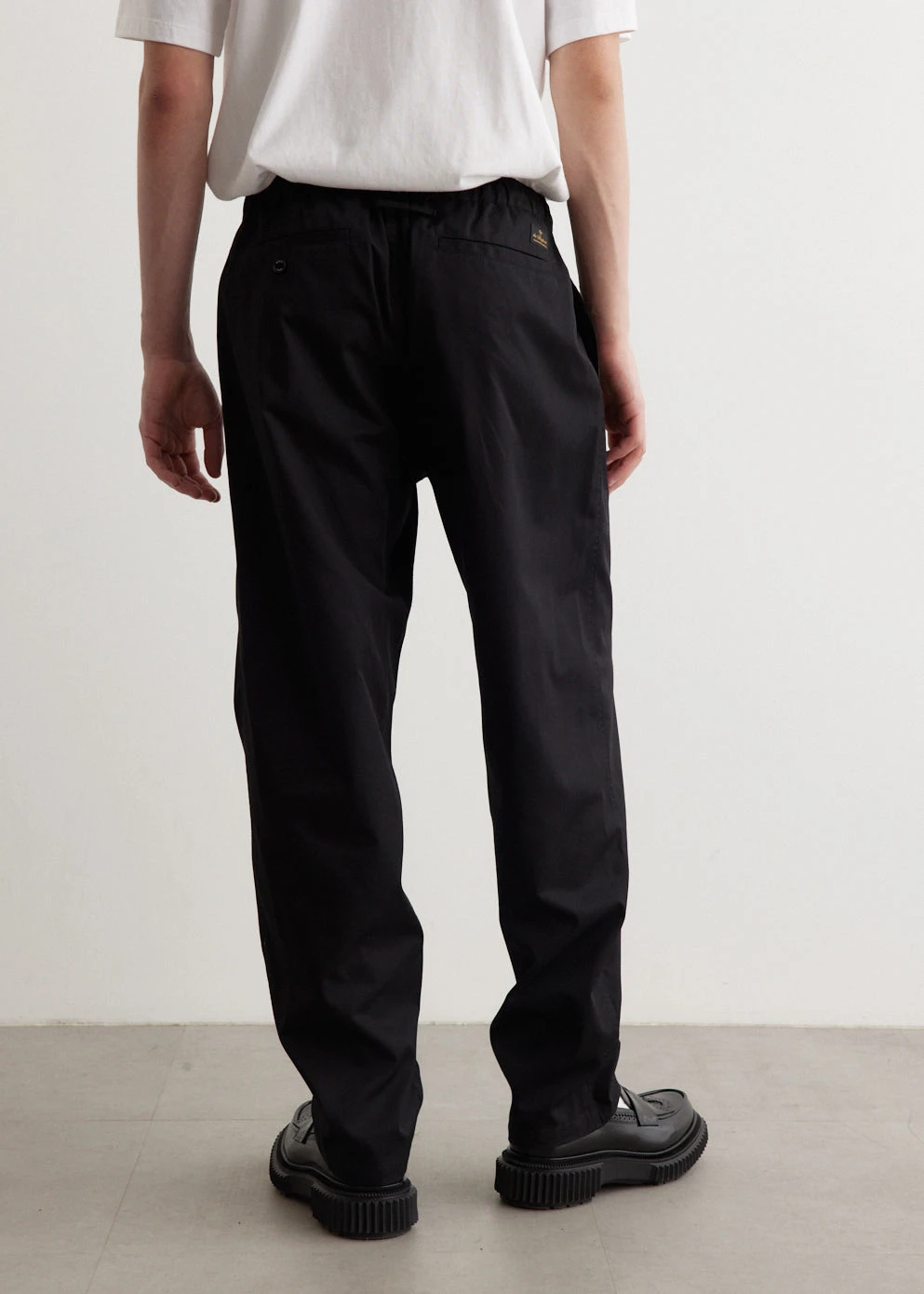 Undercover The Shepard Trousers 5 Undercover The Shepard Trousers - Image 5