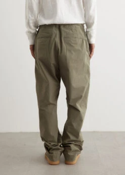 Rag & Bone Bradford Peached Cotton Pants -Men Clothing Store mens incu 046 a149de15 19d6 4b32 a057 2ec6428d971b