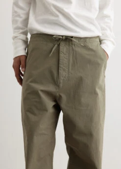 Rag & Bone Bradford Peached Cotton Pants -Men Clothing Store mens incu 048 b85dc77c 9871 409a b98f 26161dc77fb5