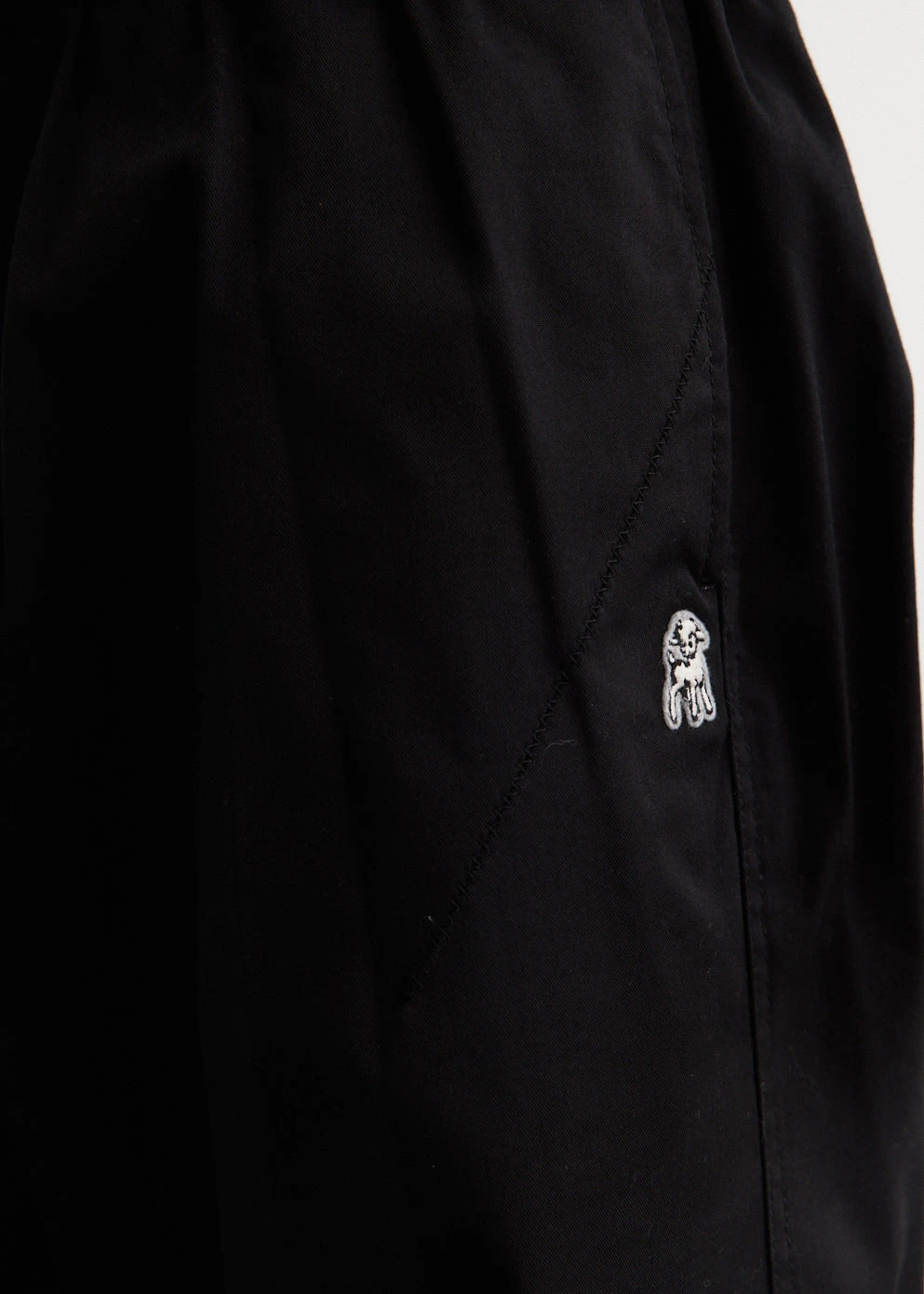 Undercover The Shepard Trousers 2 Undercover The Shepard Trousers - Image 2