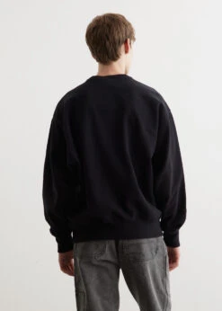 Acne Studios Fiah 08 Sthlm Sweat 10 Acne Studios Fiah 08 Sthlm Sweat -Men Clothing Store mens incu 052 0511f520 a1e9 432d 838a 62b04d4acb6c