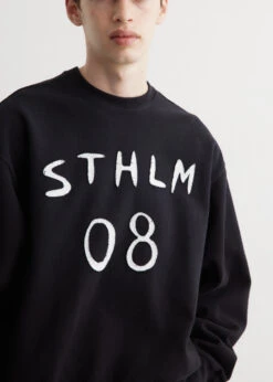 Acne Studios Fiah 08 Sthlm Sweat 11 Acne Studios Fiah 08 Sthlm Sweat -Men Clothing Store mens incu 055 0e5f0fe1 cfe9 4c96 9d48 514346f98873