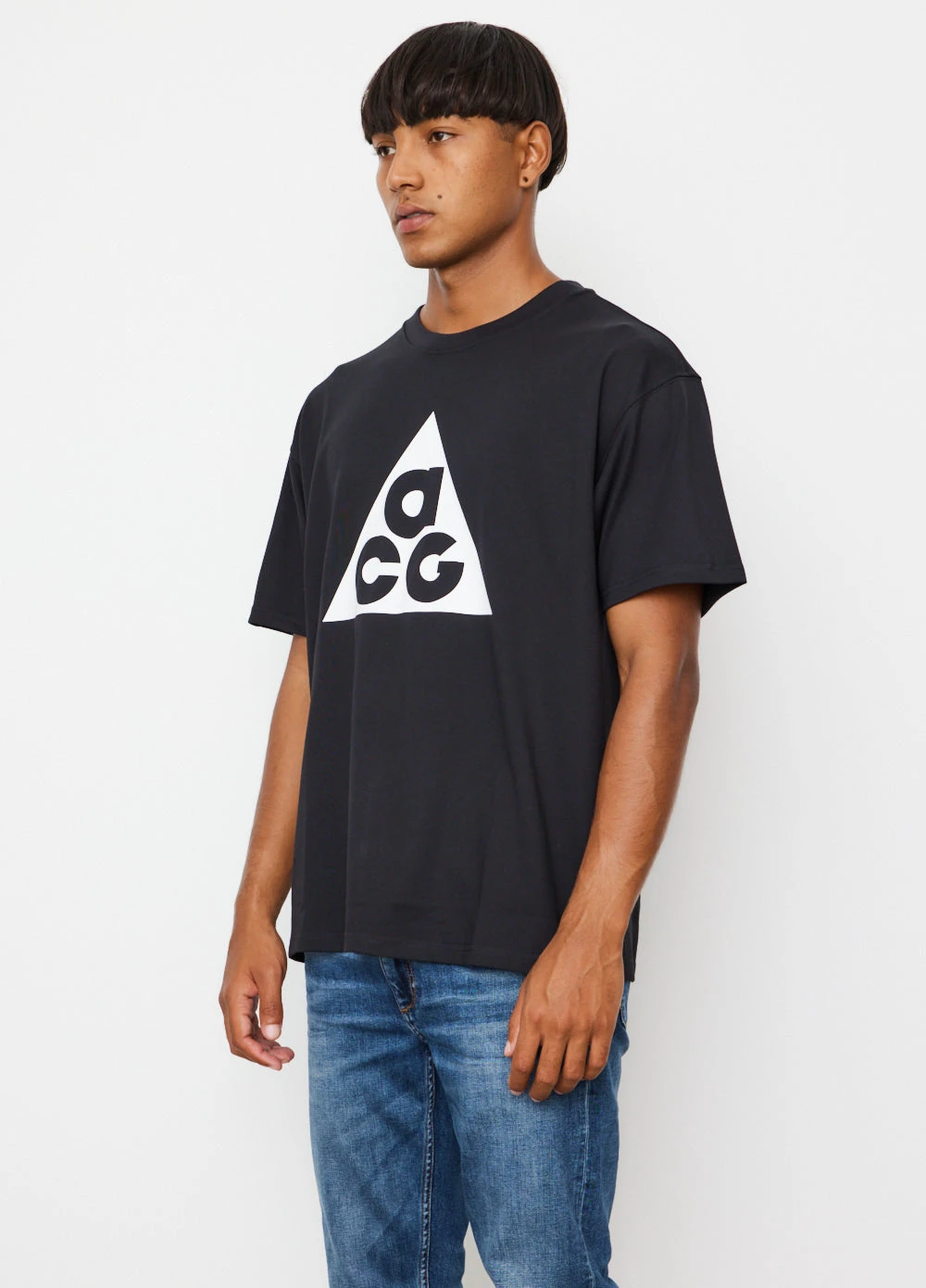 Nike ACG T-Shirt 3 Nike ACG T-Shirt - Image 3