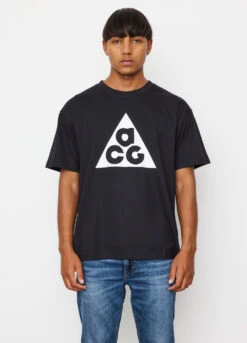 Nike ACG T-Shirt