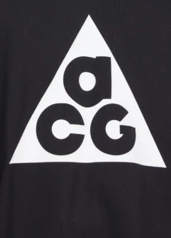 Nike ACG T-Shirt 11 Nike ACG T-Shirt -Men Clothing Store mens incu 0660