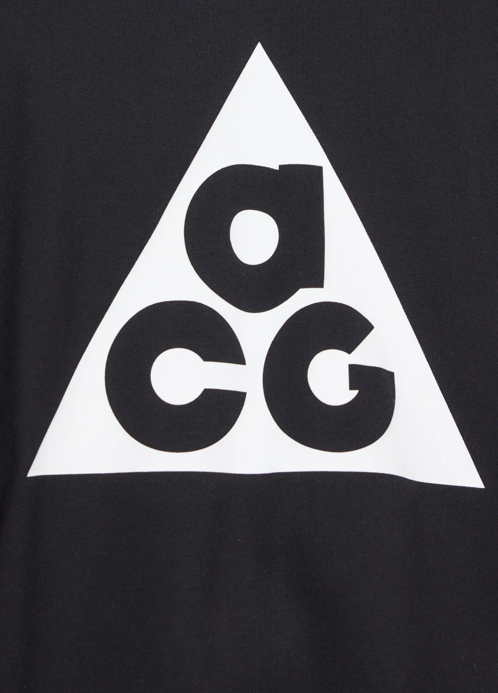 Nike ACG T-Shirt 6 Nike ACG T-Shirt - Image 6