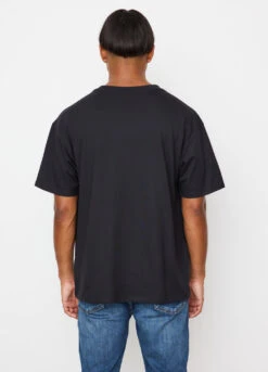 Nike ACG T-Shirt 9 Nike ACG T-Shirt -Men Clothing Store mens incu 0661