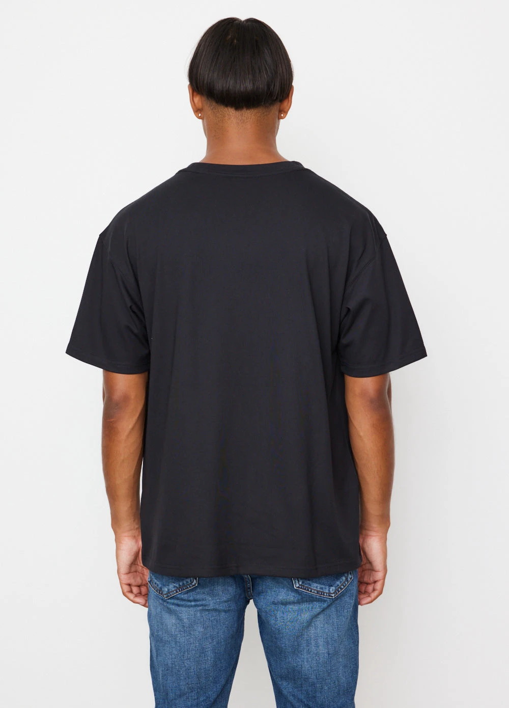 Nike ACG T-Shirt 4 Nike ACG T-Shirt - Image 4