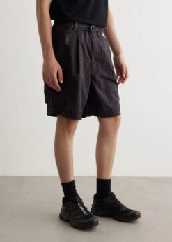 Oversized Cargo Shorts 8 Oversized Cargo Shorts -Men Clothing Store mens incu 068 9bda1971 9bef 470d b1fb 62c02ea4ecea