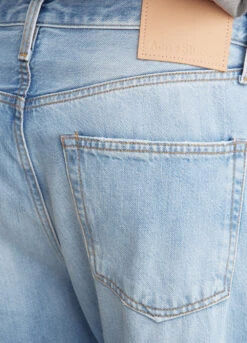 Acne Studios 2003 Light Blue Vintage Jeans 9 Acne Studios 2003 Light Blue Vintage Jeans -Men Clothing Store mens incu 070 2eb74fdd 984c 4b37 bf80 4aeb2a4af956