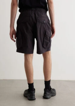 Oversized Cargo Shorts 9 Oversized Cargo Shorts -Men Clothing Store mens incu 071 cddf9cd9 0549 449e b7a5 5228d28d24d2