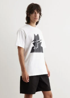 Crimewave TM Short Sleeve T-Shirt 8 Crimewave TM Short Sleeve T-Shirt -Men Clothing Store mens incu 071 ff7b373f e345 4d6d ba6d c534cae67fb8