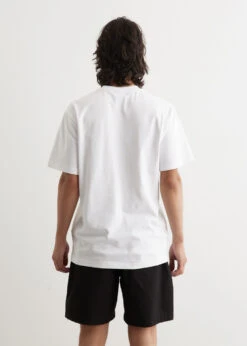 Crimewave TM Short Sleeve T-Shirt 9 Crimewave TM Short Sleeve T-Shirt -Men Clothing Store mens incu 073 a7dcf170 5334 483d 8d05 5952d412789d