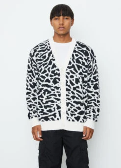 Nike Jordan Flight Heritage Cardigan 7 Nike Jordan Flight Heritage Cardigan -Men Clothing Store mens incu 0743 e3bd2cfb fec7 4f17 b802 1b9b72b64950