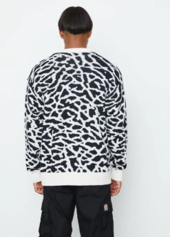 Nike Jordan Flight Heritage Cardigan 8 Nike Jordan Flight Heritage Cardigan -Men Clothing Store mens incu 0744