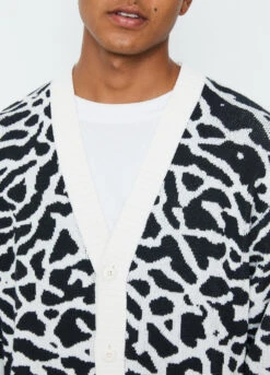 Nike Jordan Flight Heritage Cardigan 9 Nike Jordan Flight Heritage Cardigan -Men Clothing Store mens incu 0746