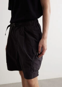 Oversized Cargo Shorts 7 Oversized Cargo Shorts -Men Clothing Store mens incu 075 811861e3 1684 4bd4 9f59 c603872565ab