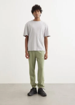 Nike X NOCTA NRG Fleece Pants -Men Clothing Store mens incu 078 bb6b306c bf24 4f4b b8b5 b5407d8de0bc