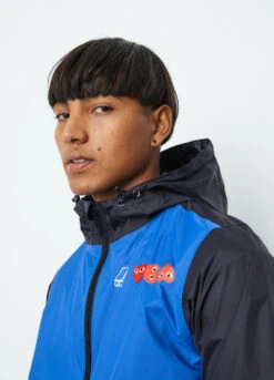 J505 K-Way Full Zip Jacket -Men Clothing Store mens incu 0794 f48c238c b796 452f abdb 28ce60486c2f