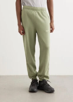 Nike X NOCTA NRG Fleece Pants