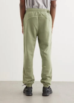 Nike X NOCTA NRG Fleece Pants -Men Clothing Store mens incu 087 753bf9d1 1047 4e09 a1de eca989e1eb59