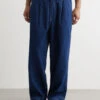 Onder Pants