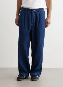 Onder Pants