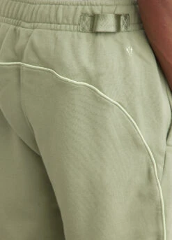 Nike X NOCTA NRG Fleece Pants -Men Clothing Store mens incu 091 17de4d5e b460 49f8 8ab1 6b67eab2bd19