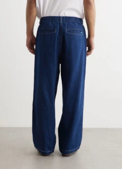 Onder Pants 6 Onder Pants -Men Clothing Store mens incu 097 05560a5a 9e8c 458b a3bc 06411c818b27