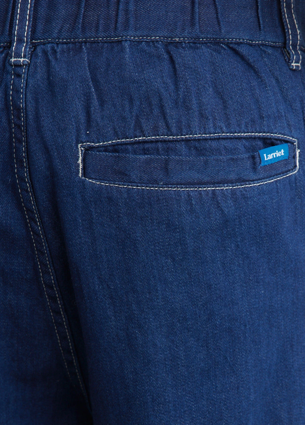 Onder Pants 4 Onder Pants - Image 4