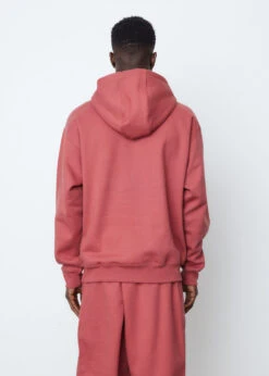 Nike Solo Swoosh Hoodie HW BB Hoodie 9 Nike Solo Swoosh Hoodie HW BB Hoodie -Men Clothing Store mens incu 1002 c3fb3cec 984b 4b3a 88df 3fa1e717da3e