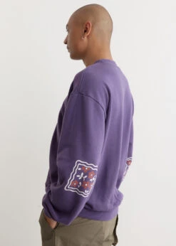 30/-SWT Knit Crew Sweatshirt 8 30/-SWT Knit Crew Sweatshirt -Men Clothing Store mens incu 1006 056dcb51 ab24 488f a354 c769491dba1d