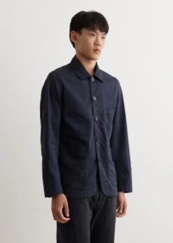 Bakers Jacket 8 Bakers Jacket -Men Clothing Store mens incu 1015 5f20dc82 273a 4b33 ac34 518d7d9a9504