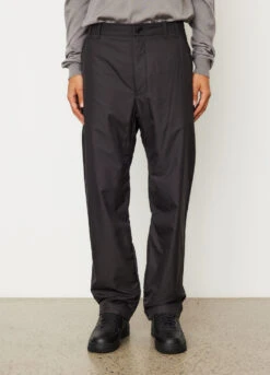 Nike ESC Woven Pants