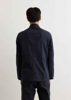 Bakers Jacket 9 Bakers Jacket -Men Clothing Store mens incu 1020 b876f4e8 5c26 438f bf29 673238f69d7a