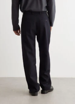 Zeal Gabardine Trousers 7 Zeal Gabardine Trousers -Men Clothing Store mens incu 1021 6d525fde 734f 4441 860f 852a4ff61be3