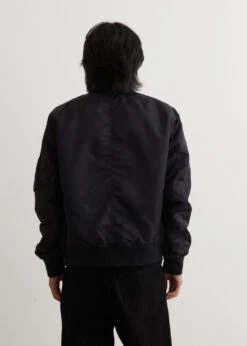 Rag & Bone Manston Bomber -Men Clothing Store mens incu 1025 ea2c9cfb 7128 43f6 92a5 88f9377bb72c