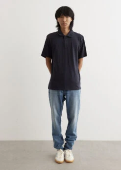 Rag & Bone Fit 3 Authentic Stretch Jeans 9 Rag & Bone Fit 3 Authentic Stretch Jeans -Men Clothing Store mens incu 102 7801776e 050c 4fcd b9ef 5aa634ff4ff2