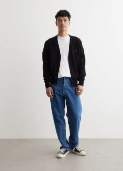 Ami De Coeur Cardigan 8 Ami De Coeur Cardigan -Men Clothing Store mens incu 102 cf38cf0d aaa4 4941 a45b f54e5c11ea3a