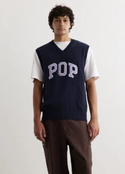 Arch Spencer Knit 7 Arch Spencer Knit -Men Clothing Store mens incu 1035 e7983d71 4ed3 4fdb a701 23b42f7a6548