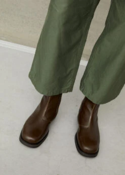 MIL Utility Trousers 13 MIL Utility Trousers -Men Clothing Store mens incu 1036 b26f38a7 945d 432c 9b5c 1267ff7b7d23