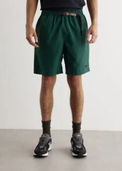 Gramicci Shell Packable Shorts