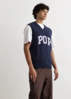 Arch Spencer Knit 8 Arch Spencer Knit -Men Clothing Store mens incu 1037 f3ca713b abc7 40c7 817c db8aa5c684b6