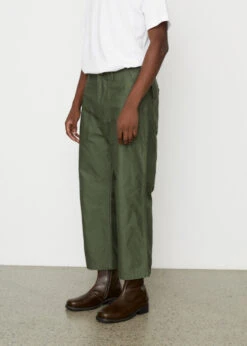 MIL Utility Trousers 9 MIL Utility Trousers -Men Clothing Store mens incu 1040 255131cf 7a20 4cfd bd59 356d2fd38be4