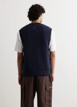 Arch Spencer Knit 9 Arch Spencer Knit -Men Clothing Store mens incu 1047 45592a5c d9da 49c5 9f8f a1078b853c7c